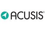 Acusis