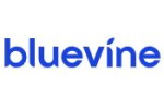 Bluevine logo