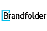 Brandfolder