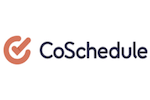 CoSchedule