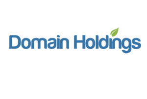 Domain Holdings