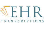 EHR Transcriptions