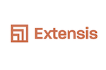 Extensis Portfolio