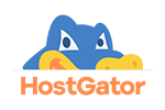 Hostgator