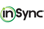 InSync Healthcare Solutions