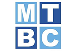 MTBC