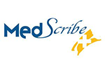 Med-Scribe