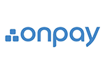 OnPay