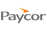 Paycor logo