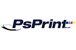 PsPrint