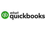 Quickbooks