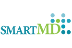 SmartMD