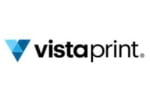 VistaPrint