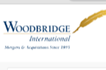 Woodbridge International