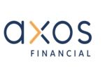 Axos logo