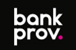 BankProv logo