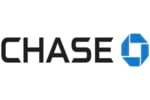 Chase logo