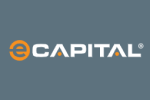 eCapital Commercial FinanceFinancial