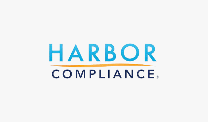 Harbor Compliance, one of the best business formation services