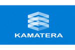 kamatera logo