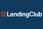 LendingClub Bank logo