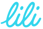 Lili logo