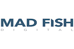 Mad Fish Digital