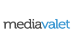 MediaValet