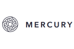 Mercury logo