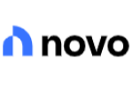 Novo logo