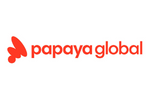 Papaya Global