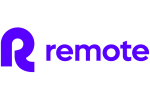 Remote