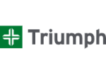 Triumph