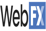 WebFX