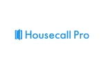 Housecall Pro