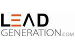 LeadGeneration