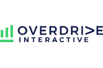 Overdrive Interactive