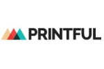 Printful Logo