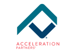 Acceleration Partners Logo