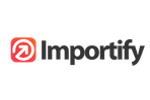 Importify