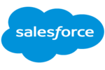 Salesforce