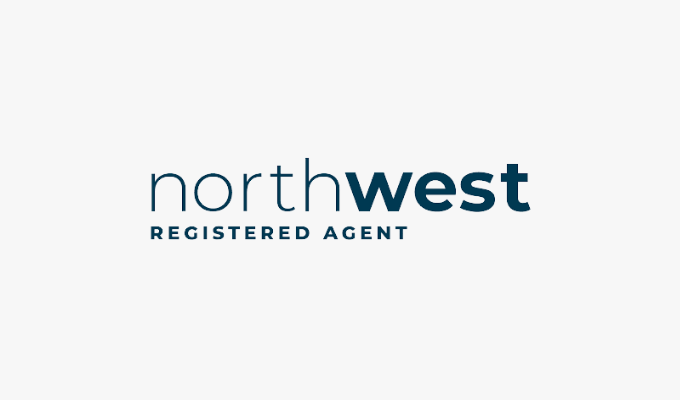 Northwest Registered Agent, one of the best online incorporation services 