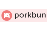 Porkbun