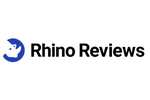 Rhino Reviews