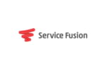 Service Fusion