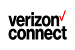 Verizon Connect