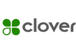 Clover logo