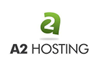 A2 Hosting