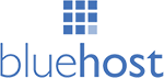 BlueHost