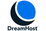 Dreamhost